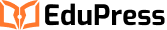 PratikLab